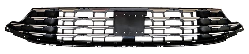 ROOT 151285 — ÖN PANJUR KROM YÜZ - FIAT - EGEA - 2020-