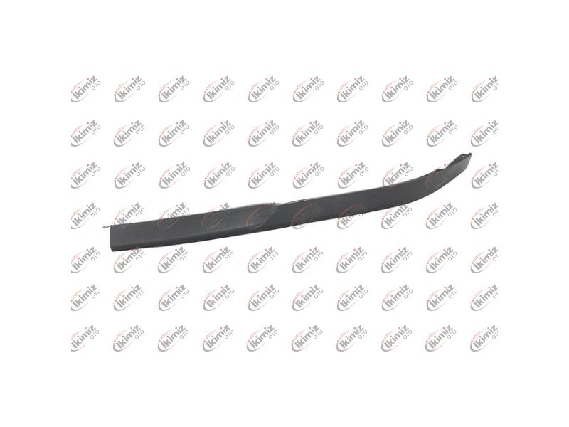 ROOT OPAS03410 — ASTRA -H- 04- ÖN TAMPON SPOYLERİ SOL