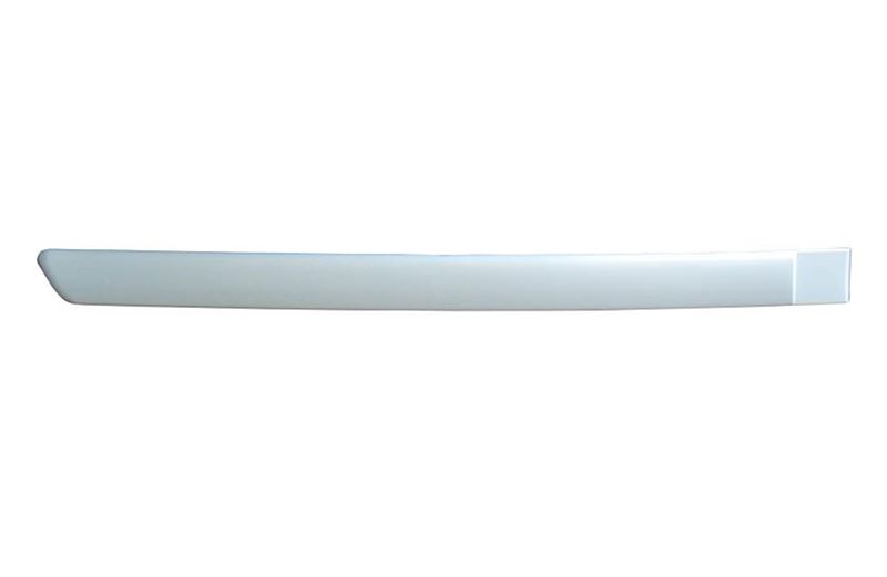 ROOT TRMK111029 — ARKA KAPI ÇITASI SAĞ -ASTARLI- (OPEL ASTRA G 1998-2003)