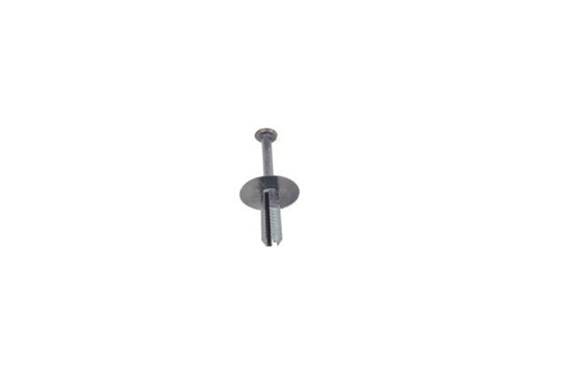 ROOT TRMK111053 — TAMPON KLİPSİ (OPEL ASTRA G 1998-)