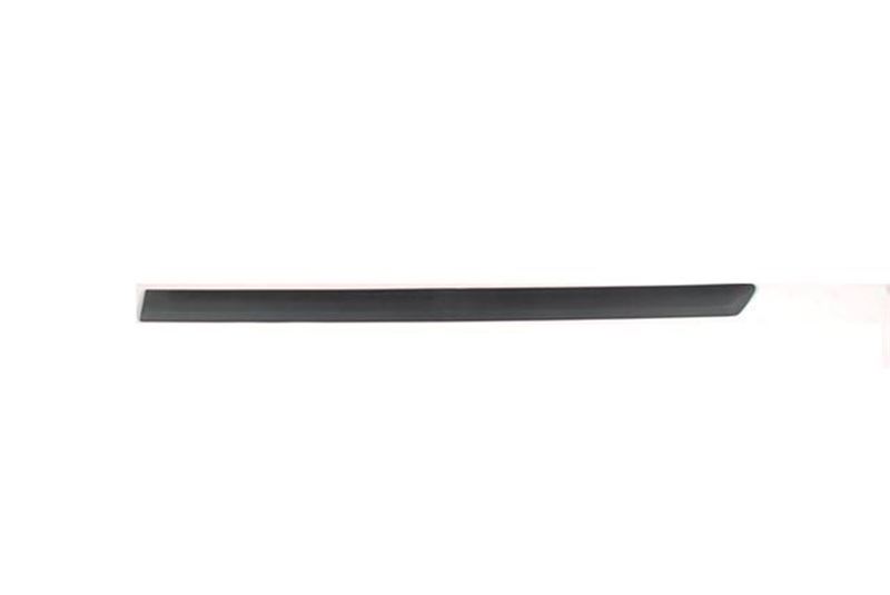 ROOT TRMK111213 — ARKA KAPI ÇITASI SOL (OPEL COMBO C 2001-2008)