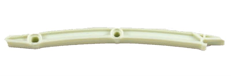 ROOT TRMK111251 — ZİNCİR GERGİ PALETI (OPEL CORSA B-C 1.2-1.4 1999-)