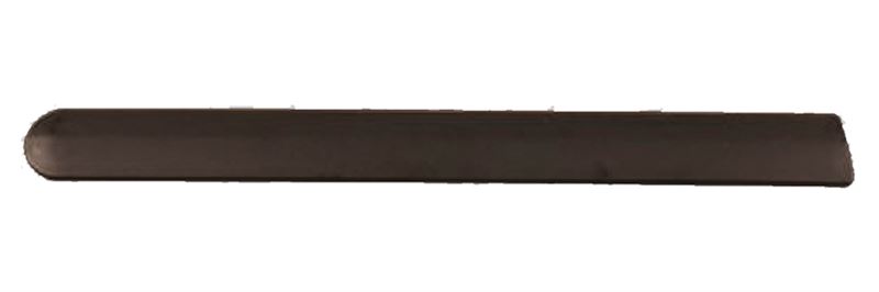 ROOT TRMK111255 — ARKA ÇAMURLUK ÇITASI SAĞ (OPEL CORSA C 2001-)