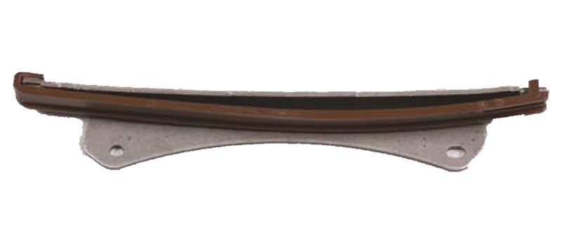 ROOT TRMK111262 — ZİNCİR GERGİ PALETI (OPEL CORSA C 1.3 DİZEL 2004-)