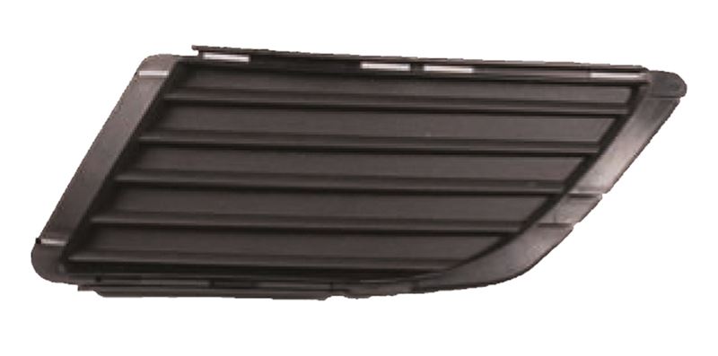 ROOT TRMK111275 — ÖN TAMPON SİS KAPAĞI SOL (OPEL CORSA C 2004-)