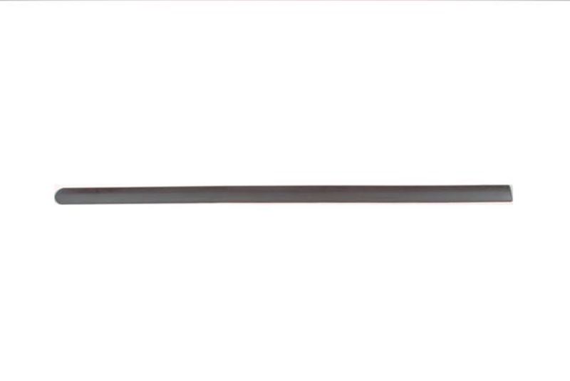 ROOT TRMK111287 — ÖN KAPI ÇITASI SOL 5 KAPI (OPEL CORSA C 2001-)