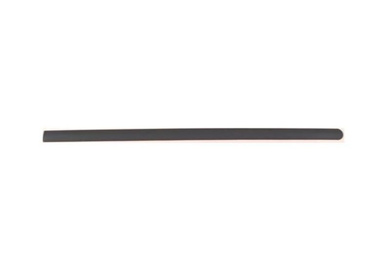 ROOT TRMK111288 — ÖN KAPI ÇITASI SAĞ 5 KAPI (OPEL CORSA C 2001-)
