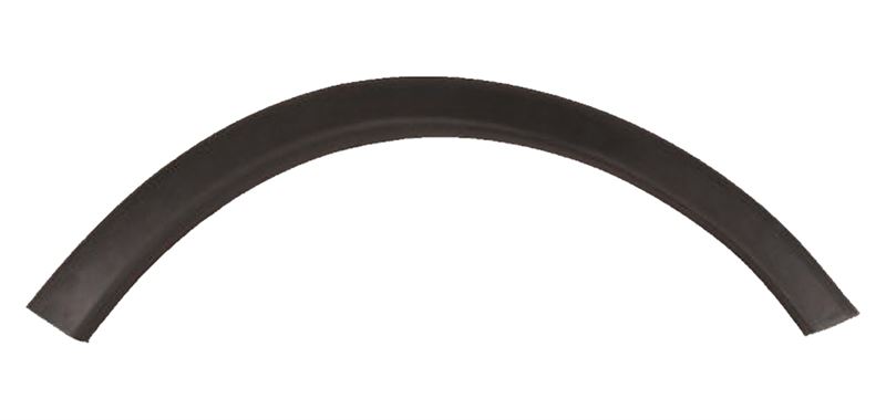 ROOT TRMK111294 — ÖN ÇAMURLUK AGIZ BAKALİTİ SAĞ (KISA TIP) (OPEL CORSA C 2001-)