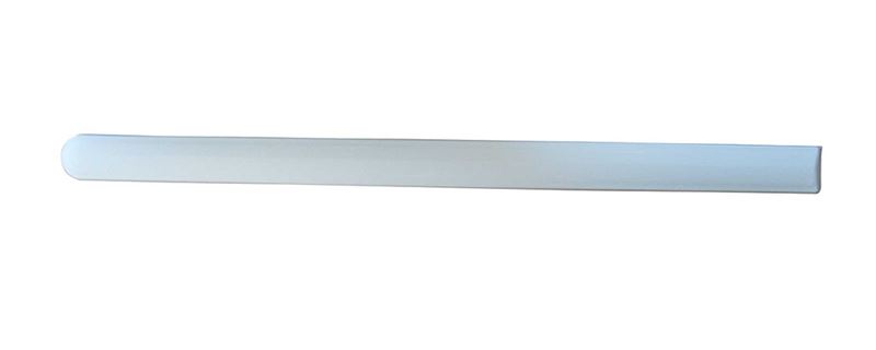 ROOT TRMK111296 — ARKA KAPI ÇITASI SOL -ASTARLI- (OPEL CORSA C 2001-)