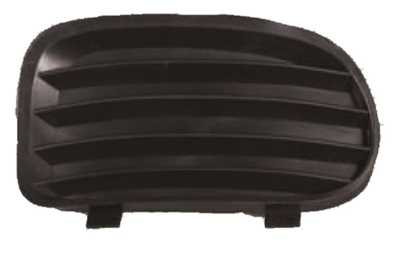 ROOT TRMK111484 — SİS LAMBA KAPAĞI SAĞ (OPEL VECTRA B 1999-)