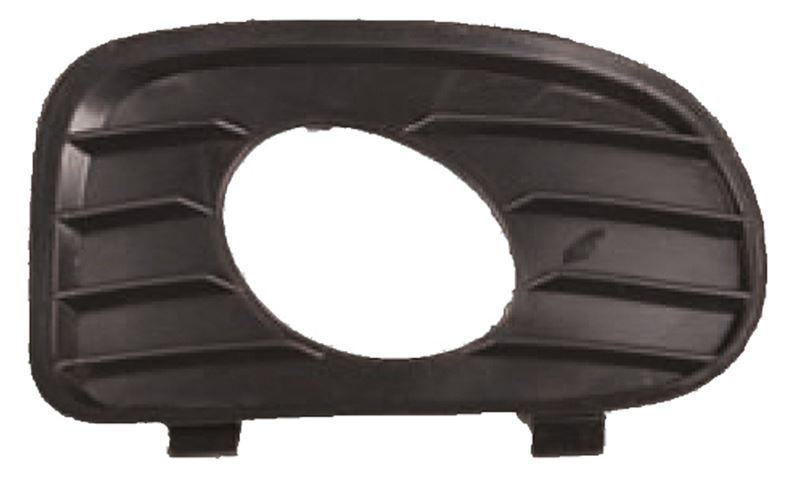 ROOT TRMK111487 — SİS LAMBA KAPAĞI SAĞ (OPEL VECTRA B 1996-)