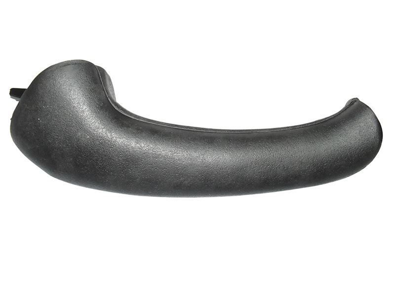 ROOT TRMK111492 — KAPI TUTMA KOLU ÖN SAĞ (OPEL VECTRA B)