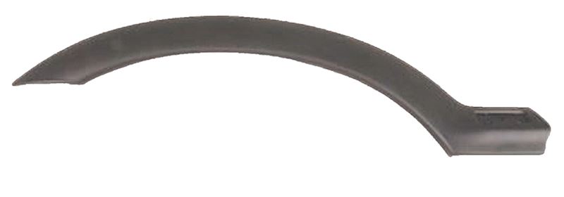 ROOT TRMK111646 — ÖN ÇAMURLUK AGZI SOL (OPEL ZAFIRA 1998-)