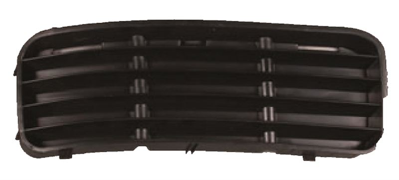 ROOT TRMK121134 — SAĞ ÖN TAMPON IZGARASI VW POLO CLASSIC