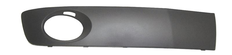 ROOT TRMK121155 — SAĞ ÖN TAMPON IZGARASI SİSLİ TIP VW TRANSPORTER