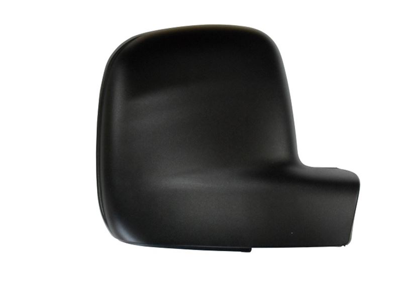 ROOT TRMK121162 — SAĞ AYNA KAPAĞI BOYASIZ TIP (VW TRANSPORTER T5 04-10 CADDY 04-10)