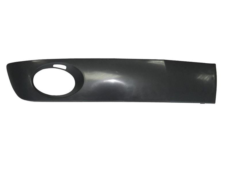 ROOT TRMK121176 — SAĞ ÖN TAMPON IZGARASI SİSLİ BOYANIR TIP VW TRANSPORTER