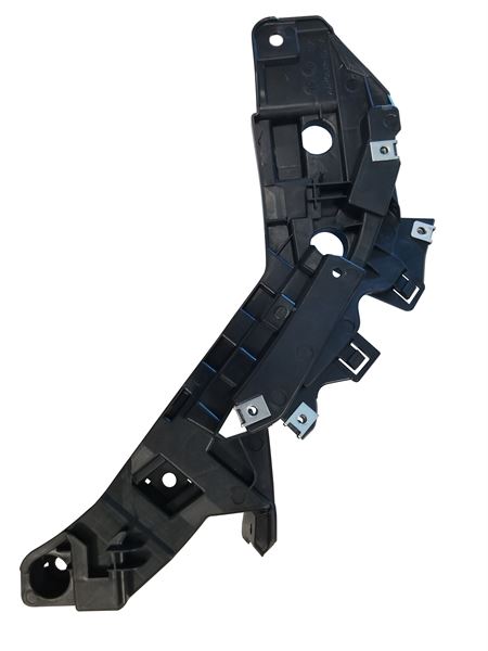 ROOT TRMK131183 — ÖN TAMPON BAĞLANTI BRAKETİ -SAĞ BÜYÜK - PEUGEOT - FIAT - BOXER - DUCATO - 2014-