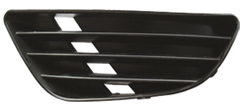 ROOT TRMK141054 — SİS FAR KAPAĞI SOL -SİSSİZ- (FORD FIESTA 2002-2005)