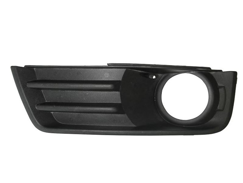 ROOT TRMK141089 — SİS FAR KAPAĞI SOL (SİSLİ ) (FORD C-MAX 2003-2008)