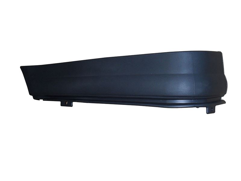 ROOT TRMK141141 — TAMPON ARKA SOL KÖŞE (FORD TRANSIT)