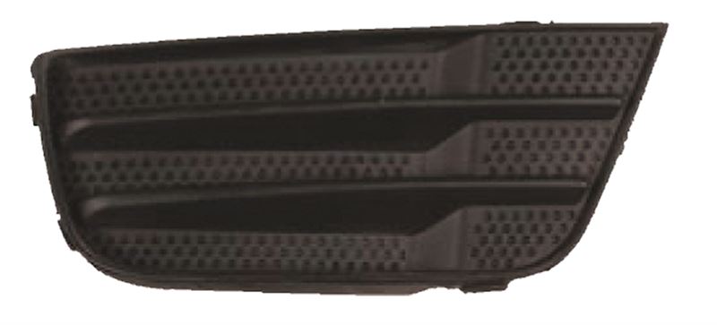 ROOT TRMK141147 — SİS FAR KAPAĞI SAĞ -SİSSİZ- (FORD FUSION 2003-)