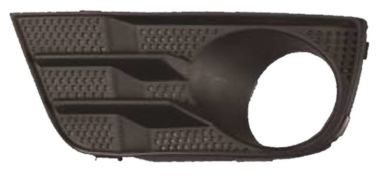 ROOT TRMK141148 — SİS FAR KAPAĞI SOL (SİSLİ ) (FORD FUSION 2003-)