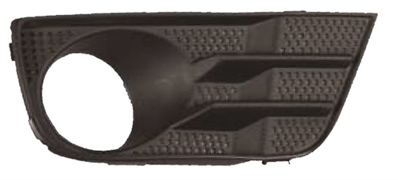 ROOT TRMK141149 — SİS FAR KAPAĞI SAĞ (SİSLİ ) (FORD FUSION 2003-)
