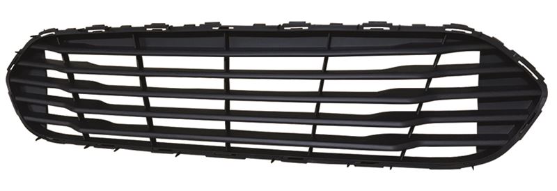 ROOT TRMK141196 — ÖN PANJUR FORD COURIER 2018-