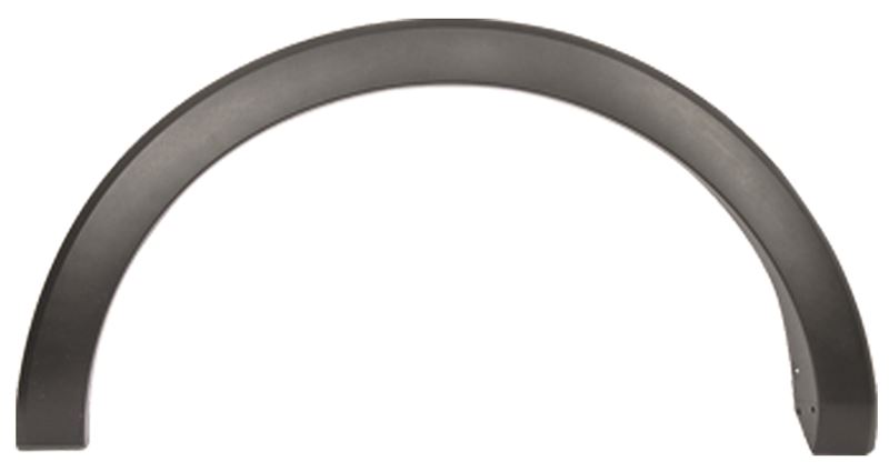 ROOT TRMK141202 — ARKA ÇAMURLUK AIZ BAKALİTİ SOL FORD TRANSIT 2014-