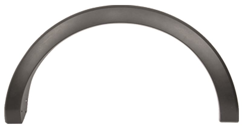 ROOT TRMK141203 — ARKA ÇAMURLUK AIZ BAKALİTİ SAĞ FORD TRANSIT 2014-