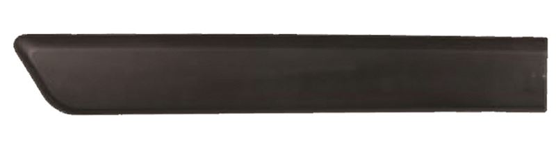 ROOT TRMK151053 — ARKA KAPI ÇITASI SAĞ (FIAT FIORINO 2009-)