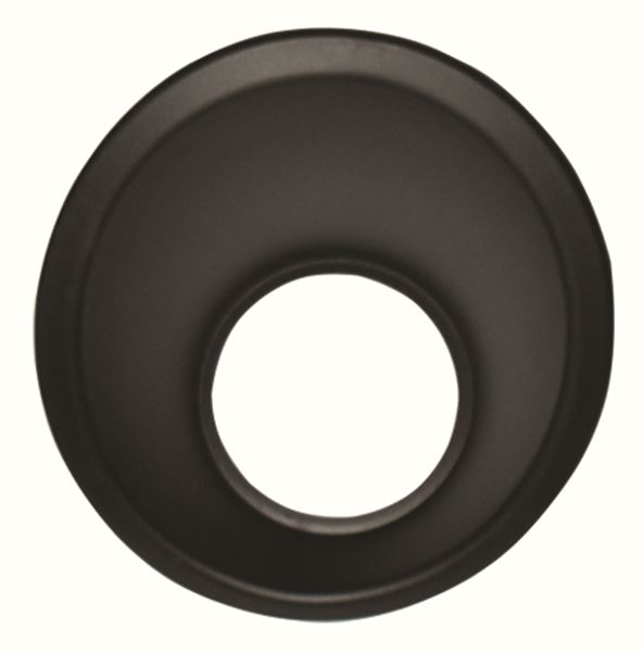 ROOT TRMK151055 — SİS FAR ÇERÇEVESİ SAĞ ( FIAT FIORINO PEUGEOT BIPPER 07-13)