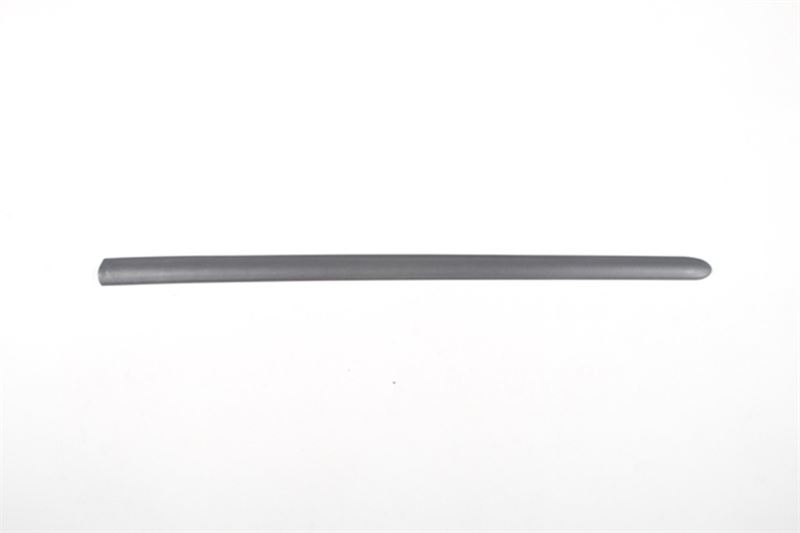 ROOT TRMK151100 — ÖN KAPI BANDI SOL ( FIAT ALBEA 02- )