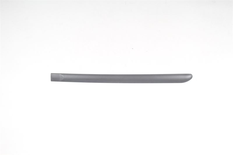 ROOT TRMK151103 — ARKA KAPI BANDI SAĞ ( FIAT ALBEA 02- )