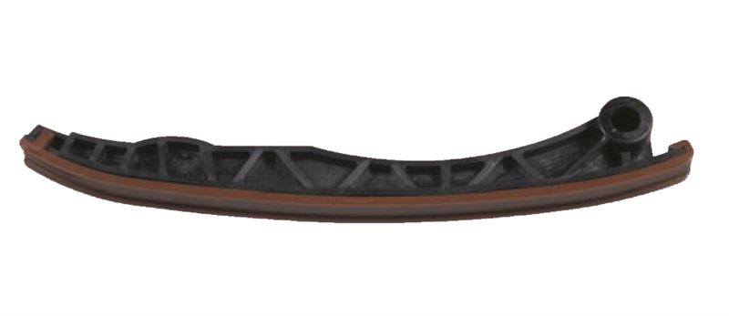 ROOT TRMK151108 — ZİNCİR GERGİ PALETI (FIAT ALBEA 1.3 DİZEL 2004-)
