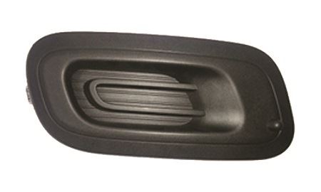ROOT TRMK151135 — SİS FAR ÇERÇEVESİ SAĞ SİSSİZ ( FIAT PANDA 12- )