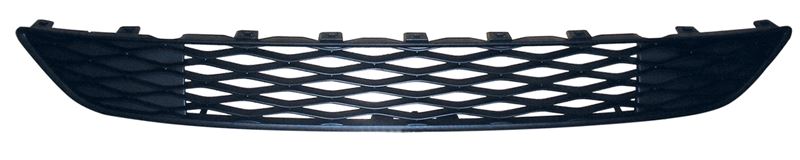 ROOT TRMK151226 — ÖN ALT PANJUR ( FIAT EGEA 14-)