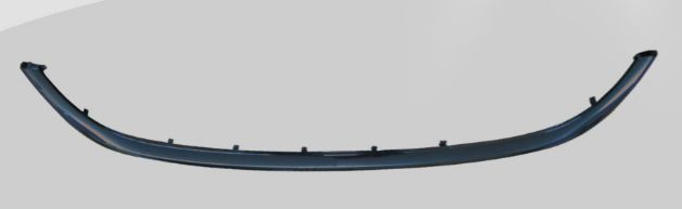ROOT TRMK151234 — ÖN PANJUR ALT ÇITASI -SİYAH- (FIAT EGEA)