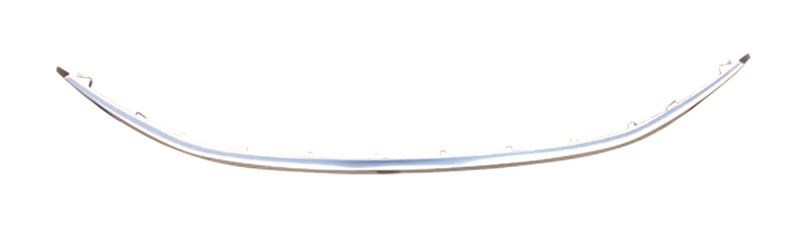 ROOT TRMK151287 — FIAT EGEA ÖN PANJUR ALT ÇITASI (KROM)