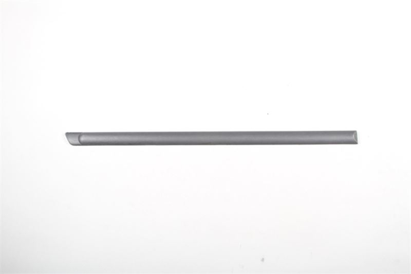 ROOT TRMK161051 — ARKA KAPI ÇITASI SAĞ (RENAULT R19 1991-2000)