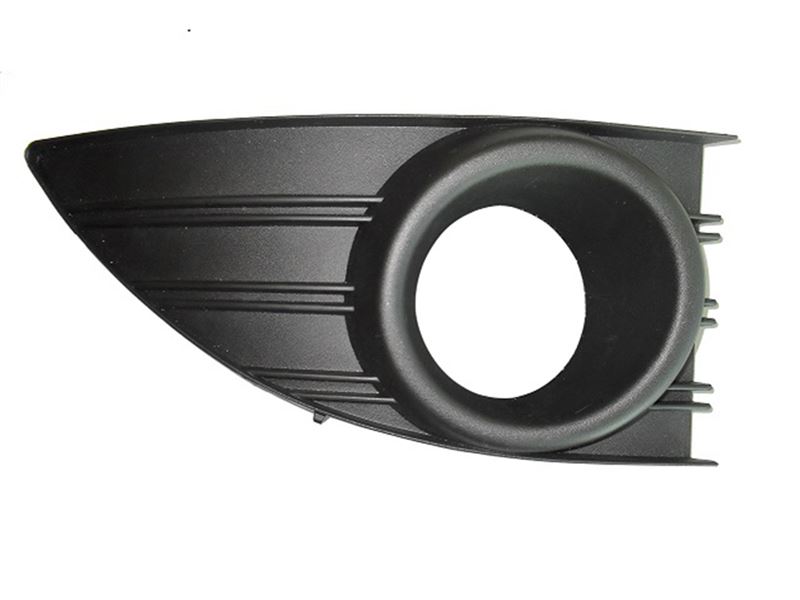 ROOT TRMK161065 — SİS FAR KAPAĞI SAĞ -SİSLİ- (RENAULT FLUENCE 2010-)
