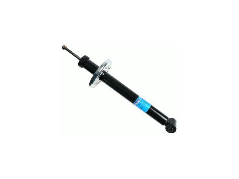SACHS 105739 — AMORTİSÖR VOLKSWAGEN GOLF III (1E7), CABRIOLET, 07.1993 - 05.1998;GOLF II (19E, 1G1), HATCHBACK, 08.1983
