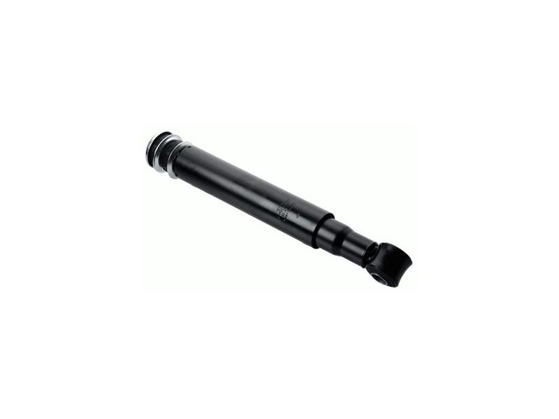 SACHS 131750 — MAN ŞASE AMORTİSÖRÜ ÖN TGA/TGX 18.400/410/430