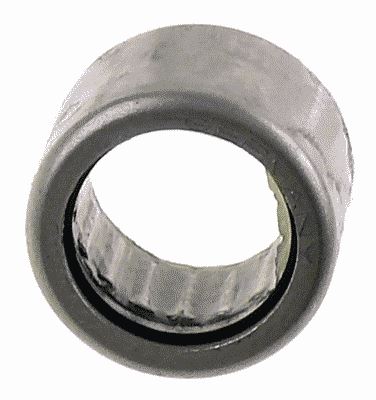 SACHS 1863869001 — VOLANT RULMANI VOLKSWAGEN TOUAREG V6 30 TDI 04-10 CRAFTER MERCEDES SPRINTER 25TDI BJJ BJK CEBA CEBB BJL
