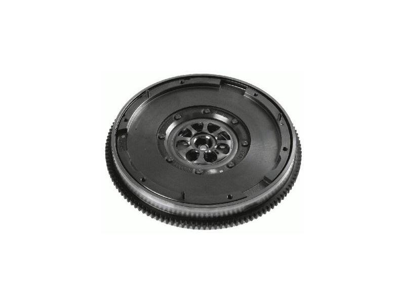 SACHS 2294000955 — VOLAN ( SUBARU IMPREZA 2.0D HB 09/ / FORESTER 2.0D 08/ / LEGACY 2.0D 09-14 / OUTBACK 2.0D 09/ / XV 2.0D
