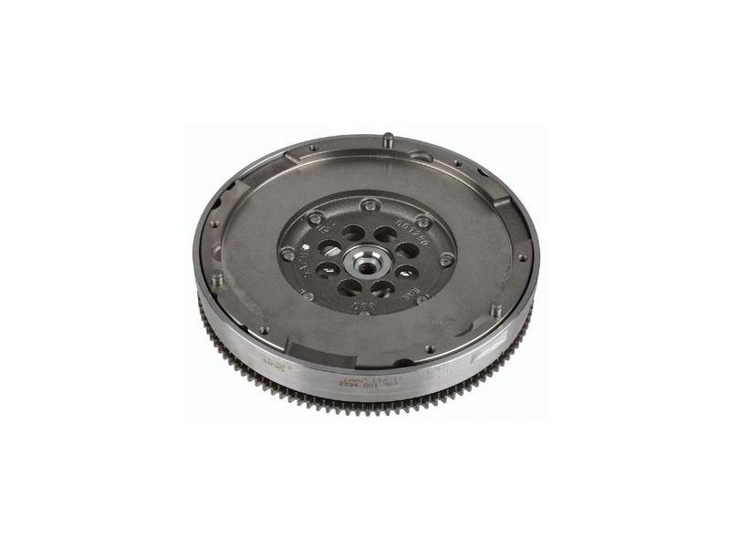 SACHS 2294001364 — VOLAN E81 12D E87 118D 120D E46 E90 E91 318D 320D E61 520D X3 2.0D 03-11 N47D20