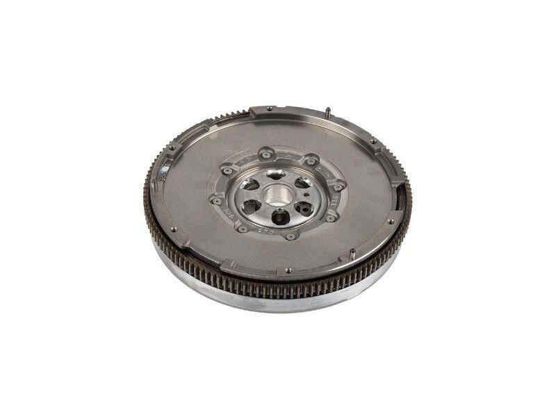 SACHS 2294001733 — VOLAN VW SHARAN SEAT ALHAMBRA 2.0 10-22