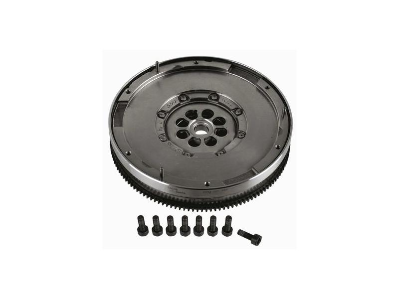 SACHS 2294001994 — VOLAN INSIGNIA 1.5 17- ASTRA J ASTAR K 1.4 1.6 15- B15SFL B14XNT B16SHT A16XHT B16SHL