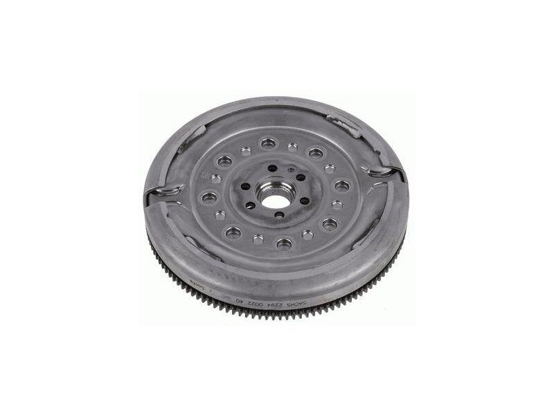 SACHS 2294002240 — VOLAN AUDI, SEAT, SKODA, VOLKSWOGEN A1, A3, Q2 LEON, IBIZA V, ATECA, ARONA SCALA, OCTAVIA III, KAROQ